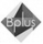 Bplus