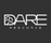 Dare