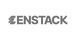 Enstack