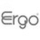 Ergo