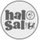 Halo Salo