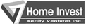 Home Invest