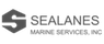 Sealanes