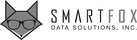 Smartfox