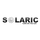 Solaric