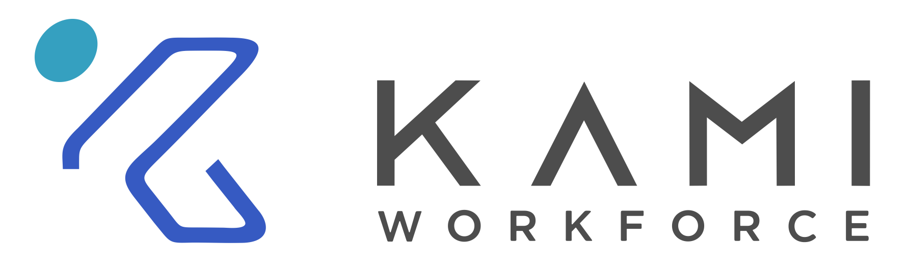 KAMI Workforce